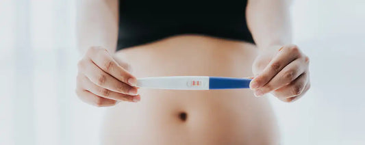 Échographie d’embryon autour de 8 semaines — grossesse, bien suivre étape par étape