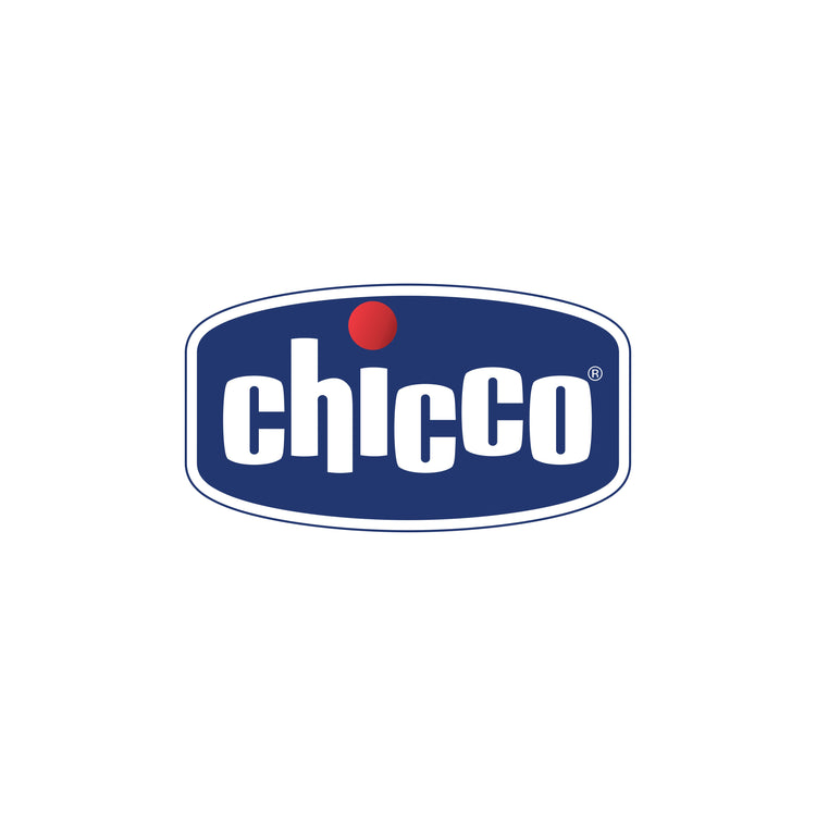 Logo Chicco Tunisie parapharmacie – bébé : biberons, tétines, sucettes, hygiène, soins – Prix imbattable & livraison rapide