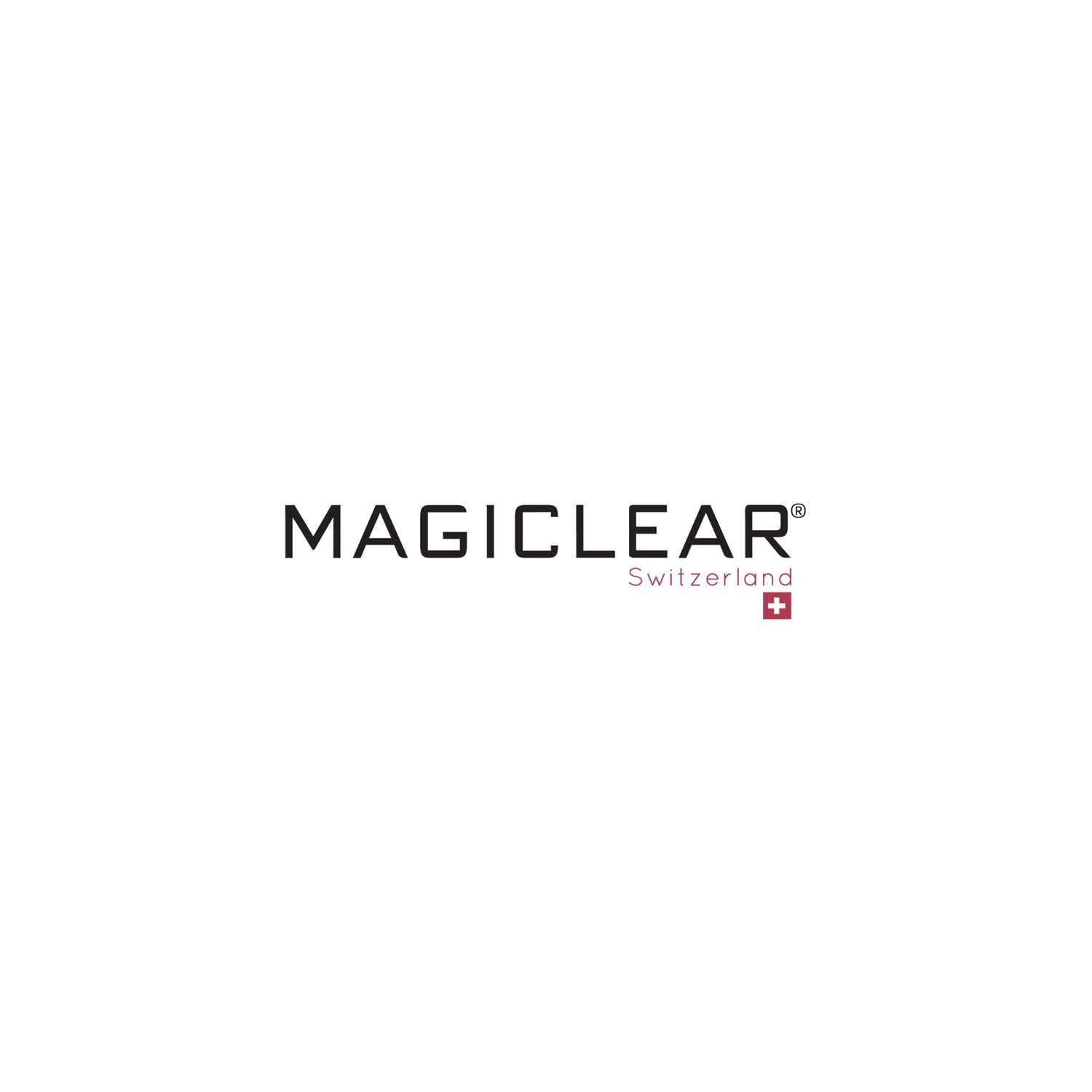 Logo Magiclear — parapharmacie Tunisie : prix, livraison rapide; soin visage, corps, bébé, solaire, anti-rides; Vichy, SVR.