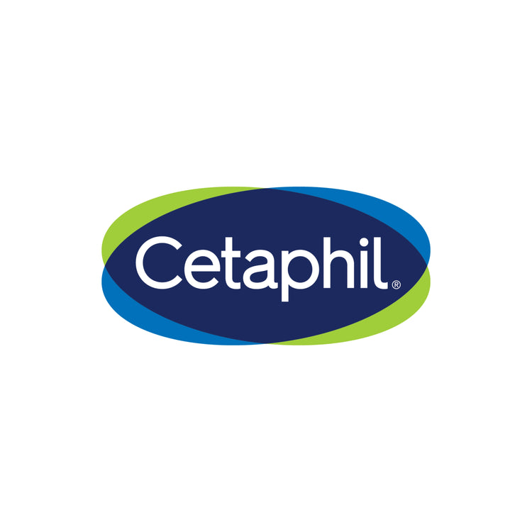 Logo Cetaphil — parapharmacie Tunisie : prix, livraison rapide; soin visage, corps, bébé, solaire, anti-rides; Vichy, SVR.