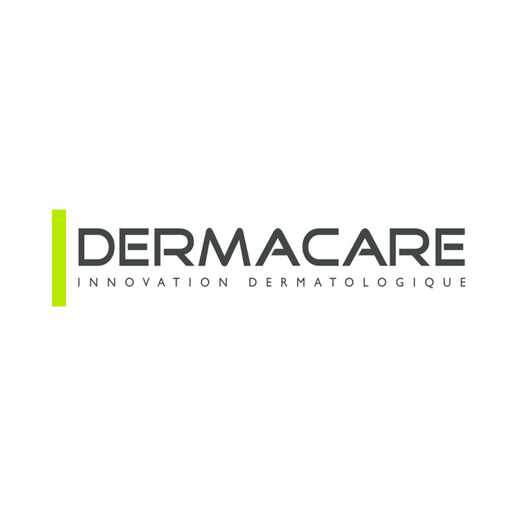 Logo Dermacare Tunisie parapharmacie – soin visage, corps, bébé, solaire, anti-rides – Prix imbattable & livraison rapide