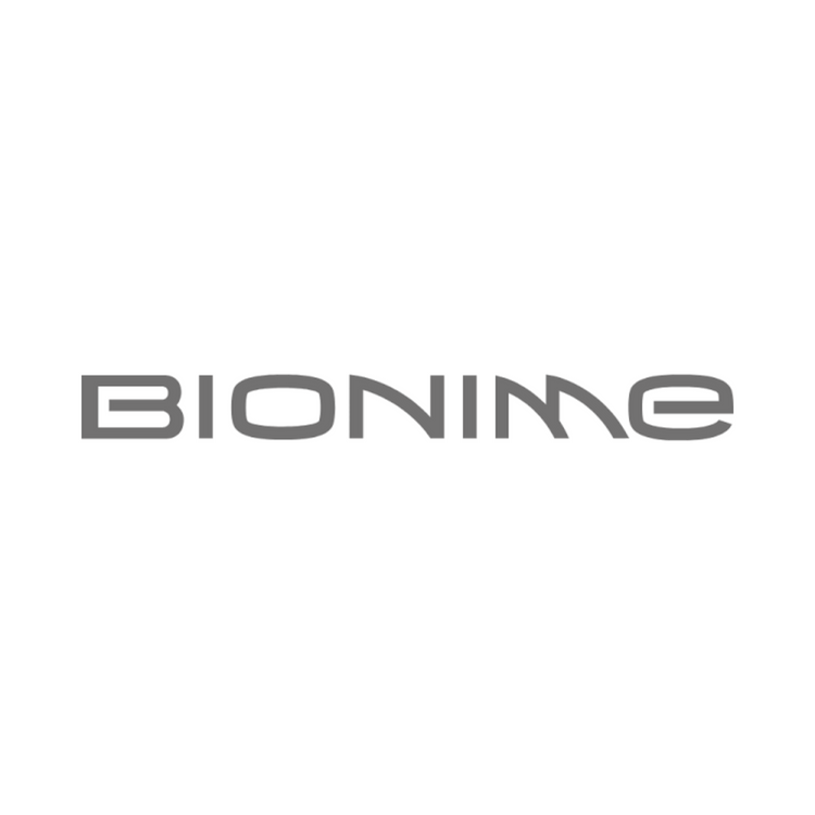 Logo Bionime Tunisie parapharmacie – lecteurs glycémie diabète, bandelettes, lancettes – Prix imbattable & livraison rapide