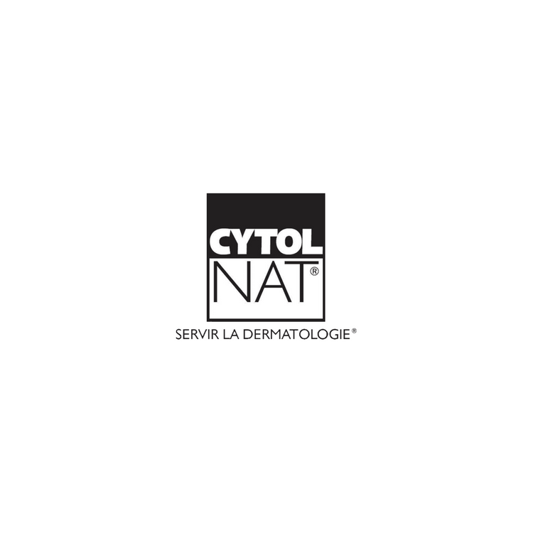 Logo Cytolnat Tunisie parapharmacie – soin visage, soin corps, bébé, solaire, anti-rides – Prix imbattable & livraison rapide