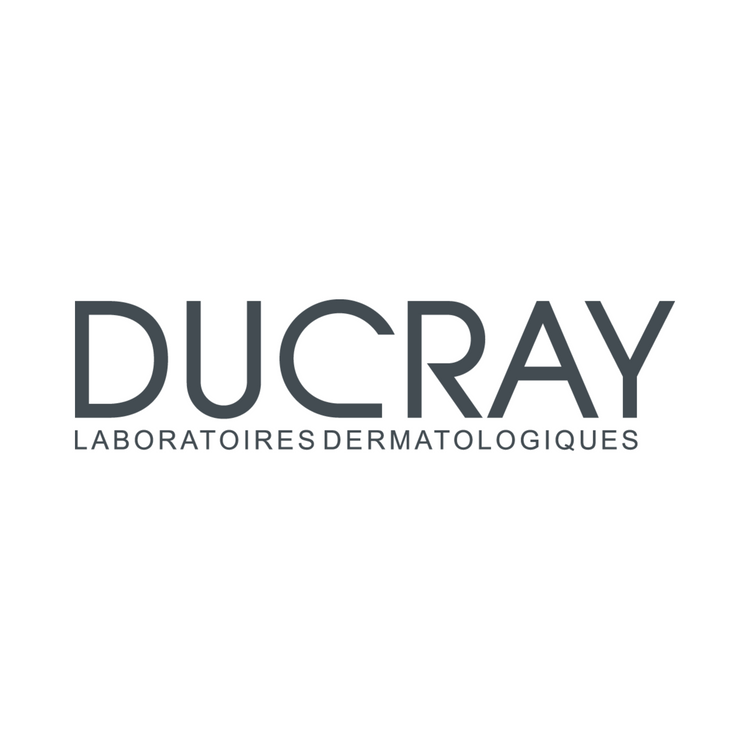 Ducray — parapharmacie Tunisie : cheveux, soin visage & corps; Prix imbattable & livraison rapide; solaire, anti-rides; bébé