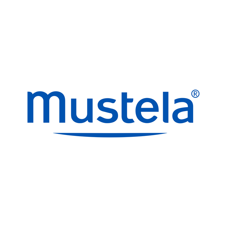 Mustela — parapharmacie Tunisie : bébé, soin visage, soin corps, solaire, anti-rides, prix Prix imbattable & livraison rapide