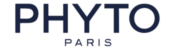 Logo officiel PHYTO – soins capillaires naturels disponibles sur LaParaDuLac.com