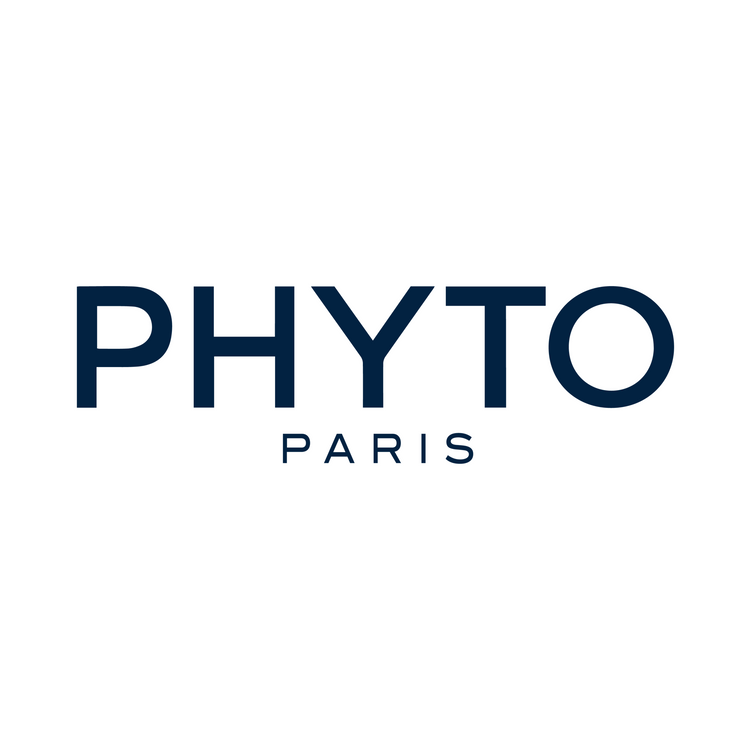 Logo PHYTO Tunisie parapharmacie – soins cheveux anti-chute, antipelliculaire, nutrition – Prix imbattable & livraison rapide