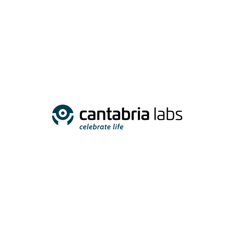 Cantabria Labs — parapharmacie Tunisie : Heliocare solaire, Endocare anti-rides; soin visage & corps; livraison rapide, prix