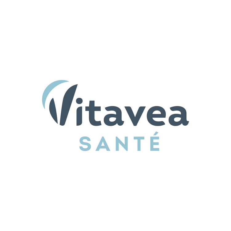 Logo Vitavea Tunisie parapharmacie – compléments: vitamines, minceur, sommeil, stress – Prix imbattable & livraison rapide