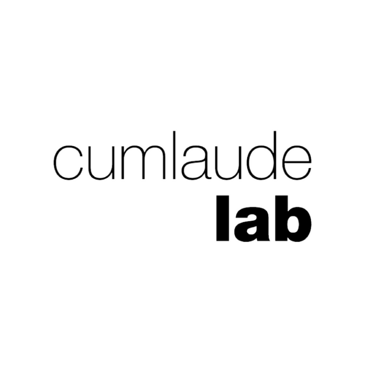 Logo Cumlaude Lab Tunisie parapharmacie–soin visage, soin corps, bébé, solaire, anti-rides–Prix imbattable & livraison rapide
