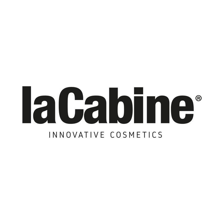 Logo La Cabine Tunisie parapharmacie – ampoules soin visage & corps, anti-rides – Prix imbattable & livraison rapide, SVR