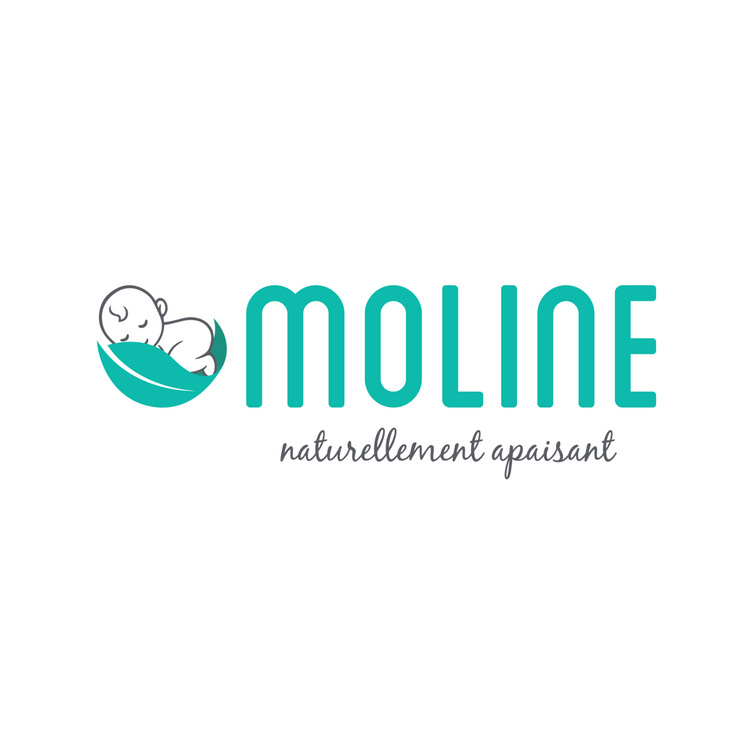 Logo Moline Tunisie parapharmacie – soin visage, soin corps, bébé, solaire, anti-rides – Prix imbattable & livraison rapide