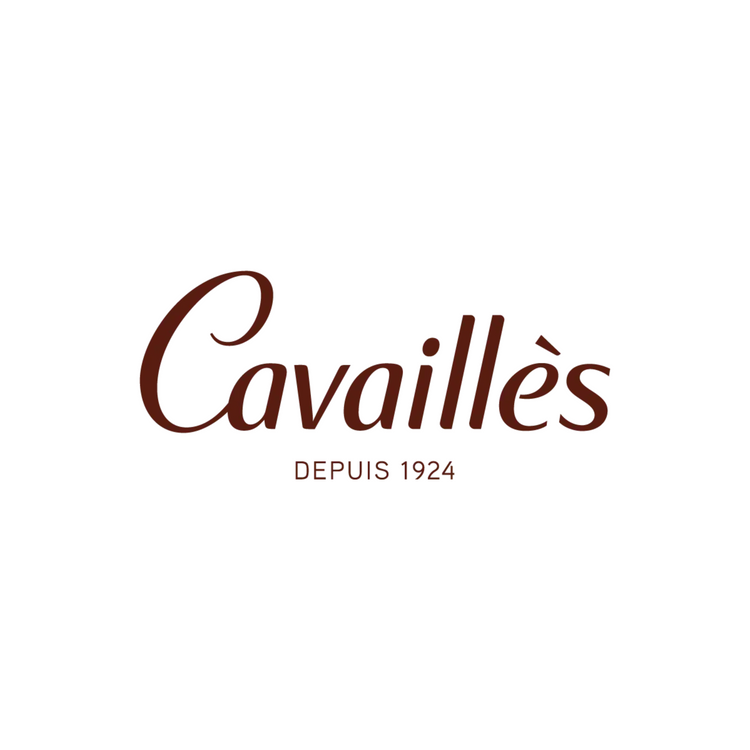 Rogé Cavaillès Tunisie parapharmacie: soin visage, soin corps, bébé, solaire, anti-rides. Prix imbattable & livraison rapide