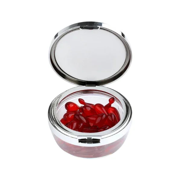 Dr IRENA ERIS CLINIC WAY Capsules BT de 30 Tunisie original authentique - parapharmacie en ligne La Para Du Lac