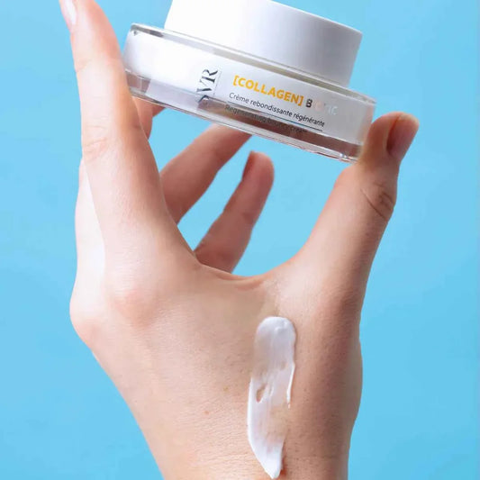 SVR COLLAGEN Biotic Tunisie original authentique - parapharmacie en ligne La Para Du Lac