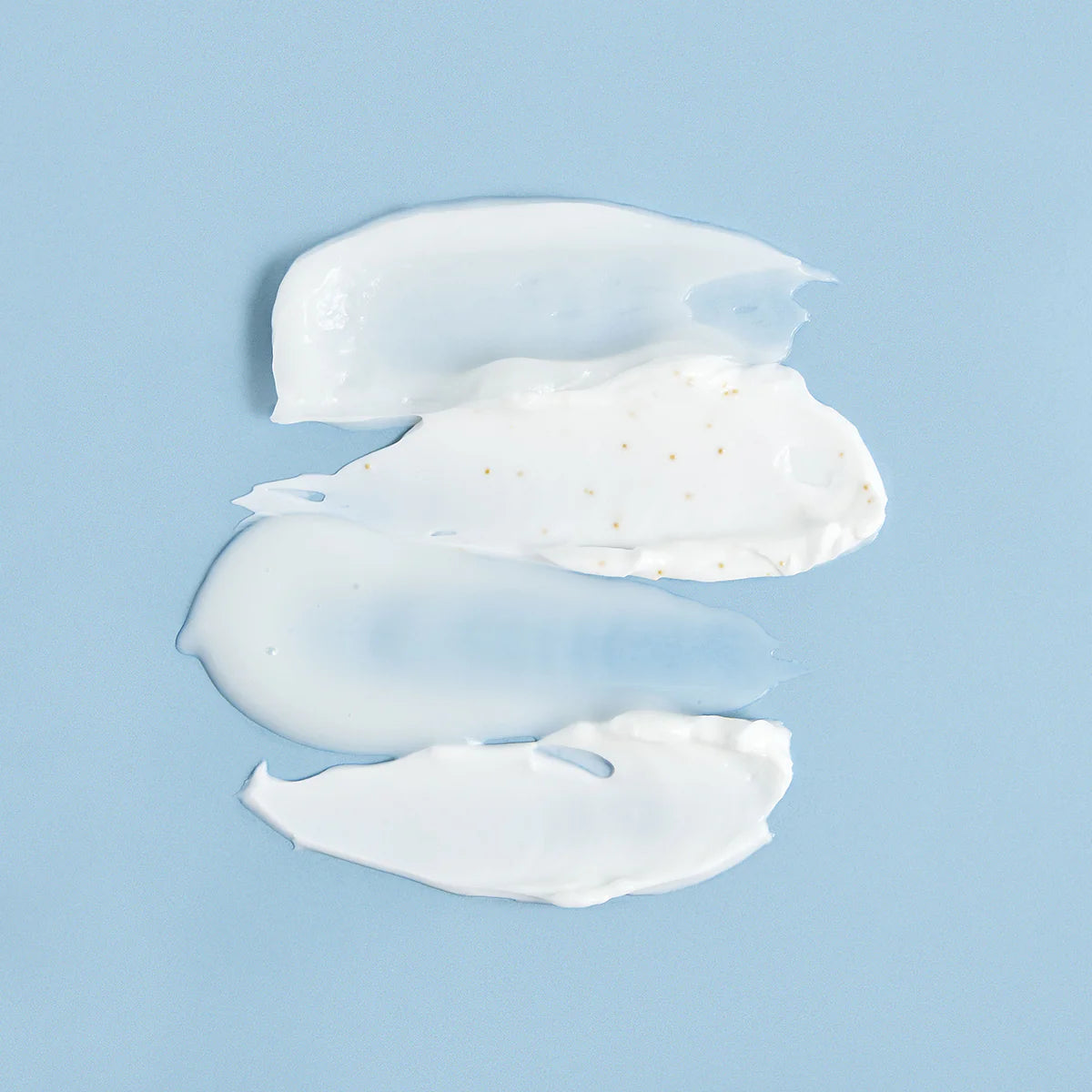 SVR Collagen Biotic – Crème pro-collagène régénérante anti-âge – Disponible sur La Para du Lac, parapharmacie en ligne N°1 en Tunisie.