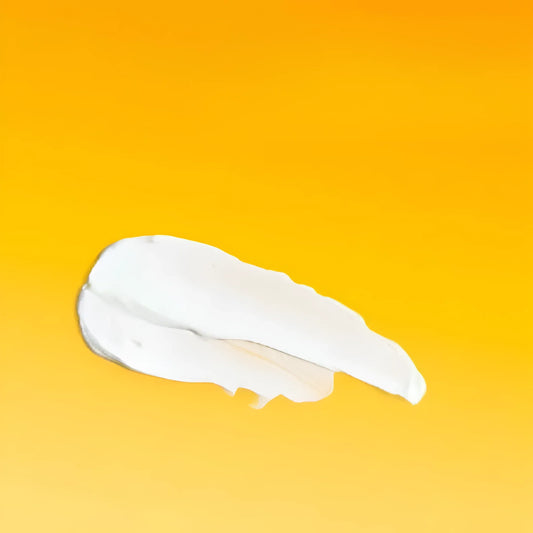 CETAPHIL Sun Light Gel SPF50+ Tunisie original authentique - parapharmacie en ligne La Para Du Lac