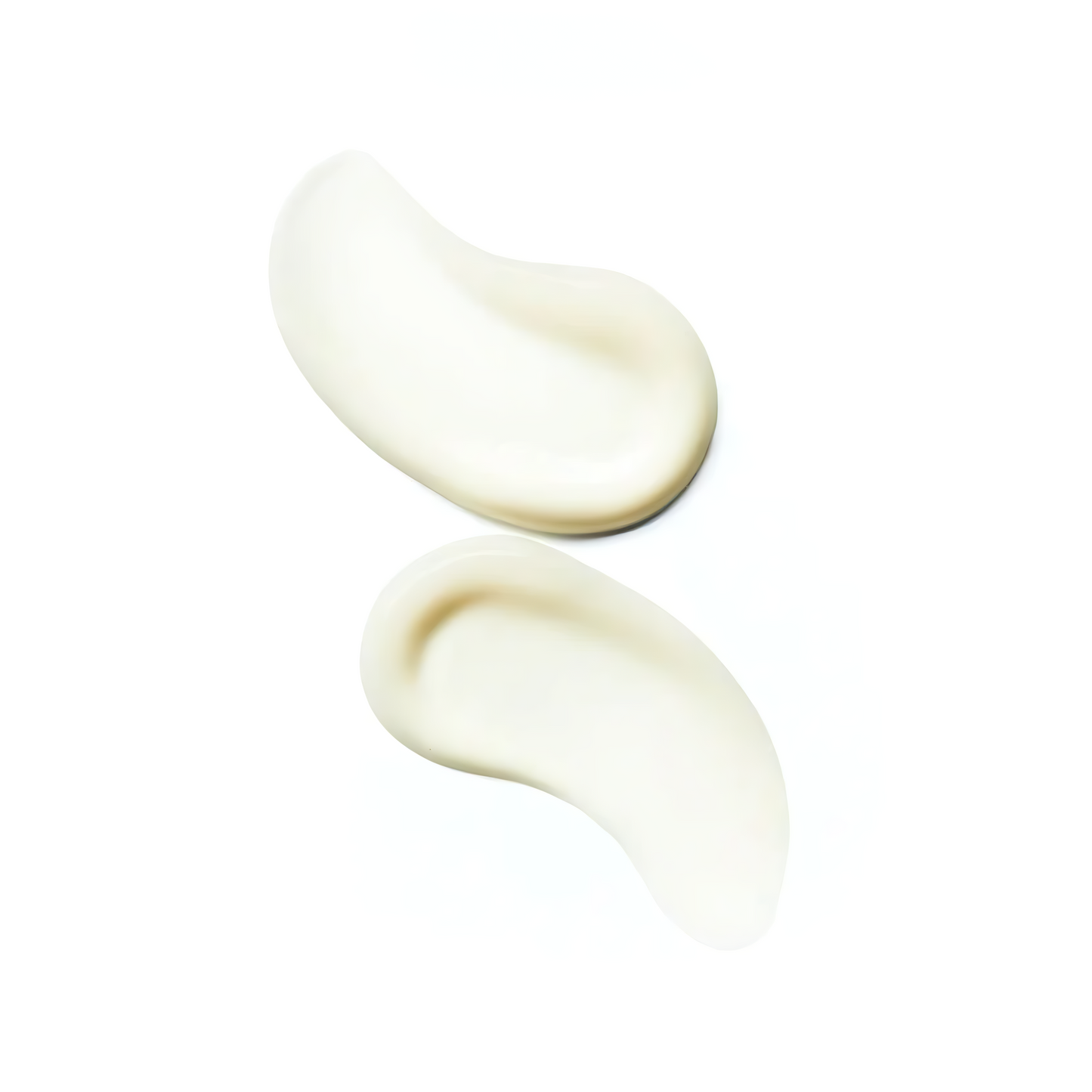 Fluide protecteur Eucerin Dermopure SPF30 – peaux grasses à imperfections – prix Tunisie