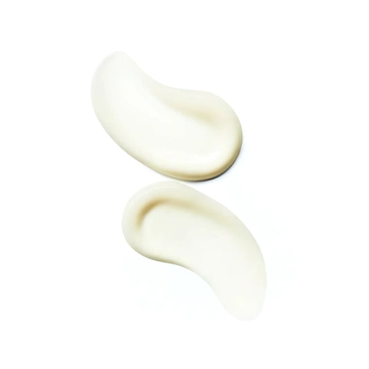 EUCERIN Dermopure Fluide Protecteur SPF30 Tunisie original authentique - parapharmacie en ligne La Para Du Lac