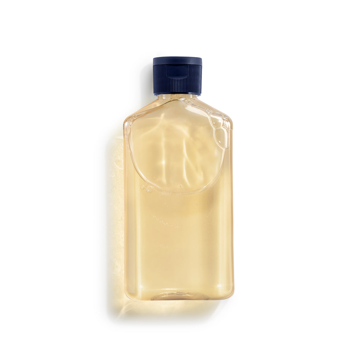 PHYTO Shampooing Couleur – anti-dégorgement pour cheveux colorés et méchés – en vente sur laparadulac.com, parapharmacie en Tunisie