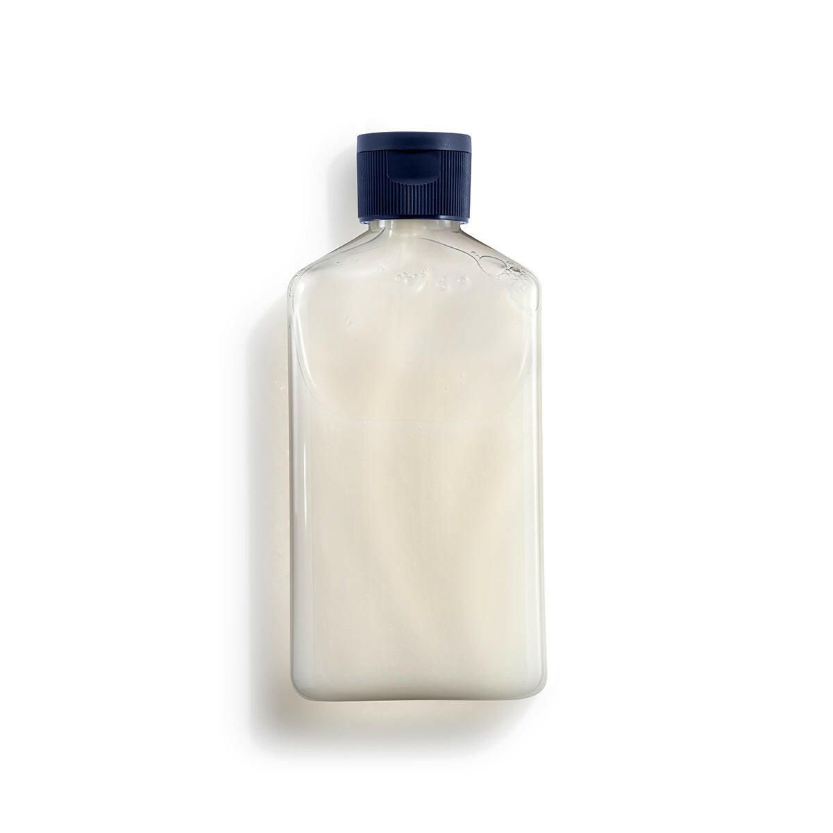 PHYTO Shampooing Réparateur pour cheveux abîmés – disponible sur laparadulac.com, parapharmacie en ligne en Tunisie