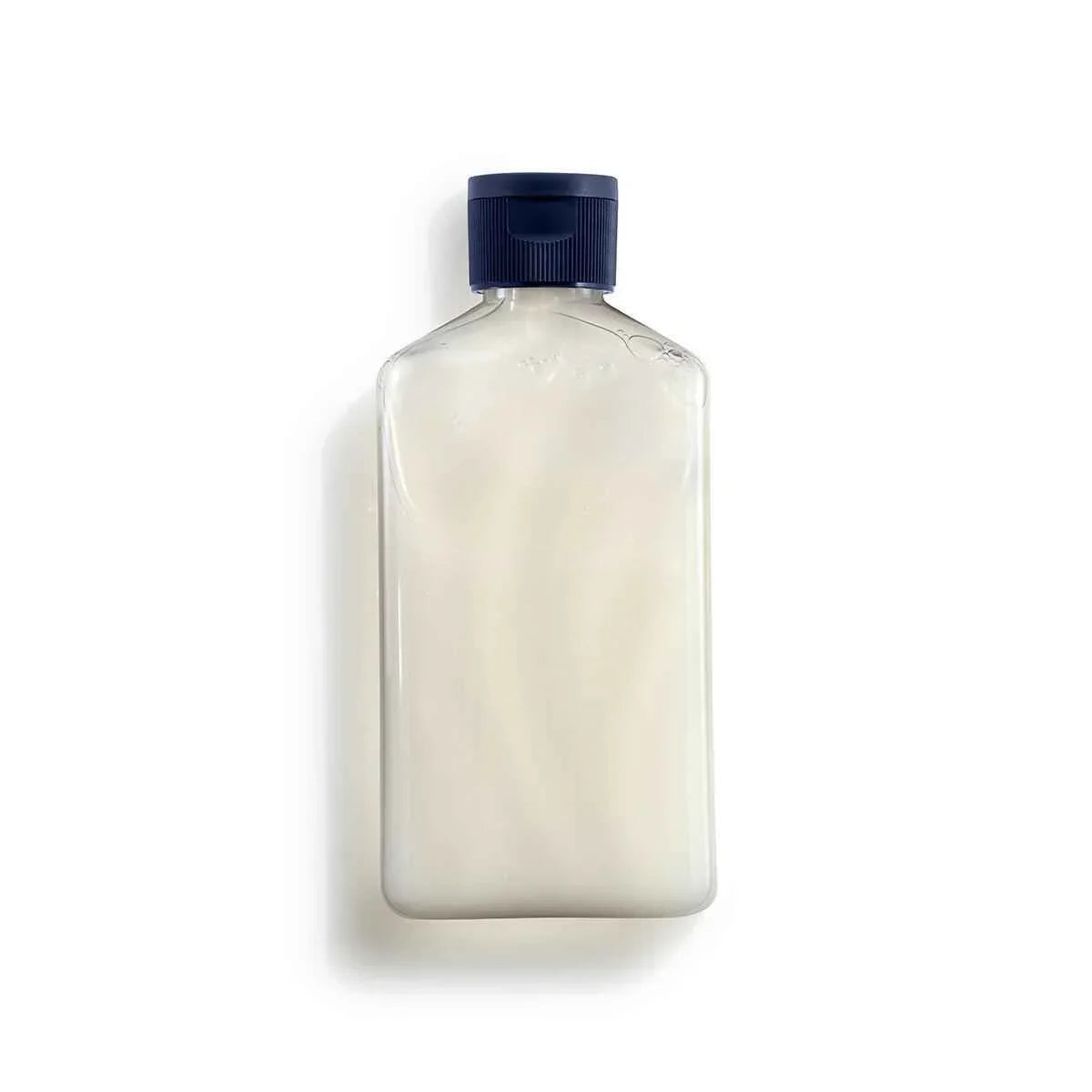 PHYTO SHAMPOOING Réparation Cheveux Abîmés Tunisie original authentique - parapharmacie en ligne La Para Du Lac