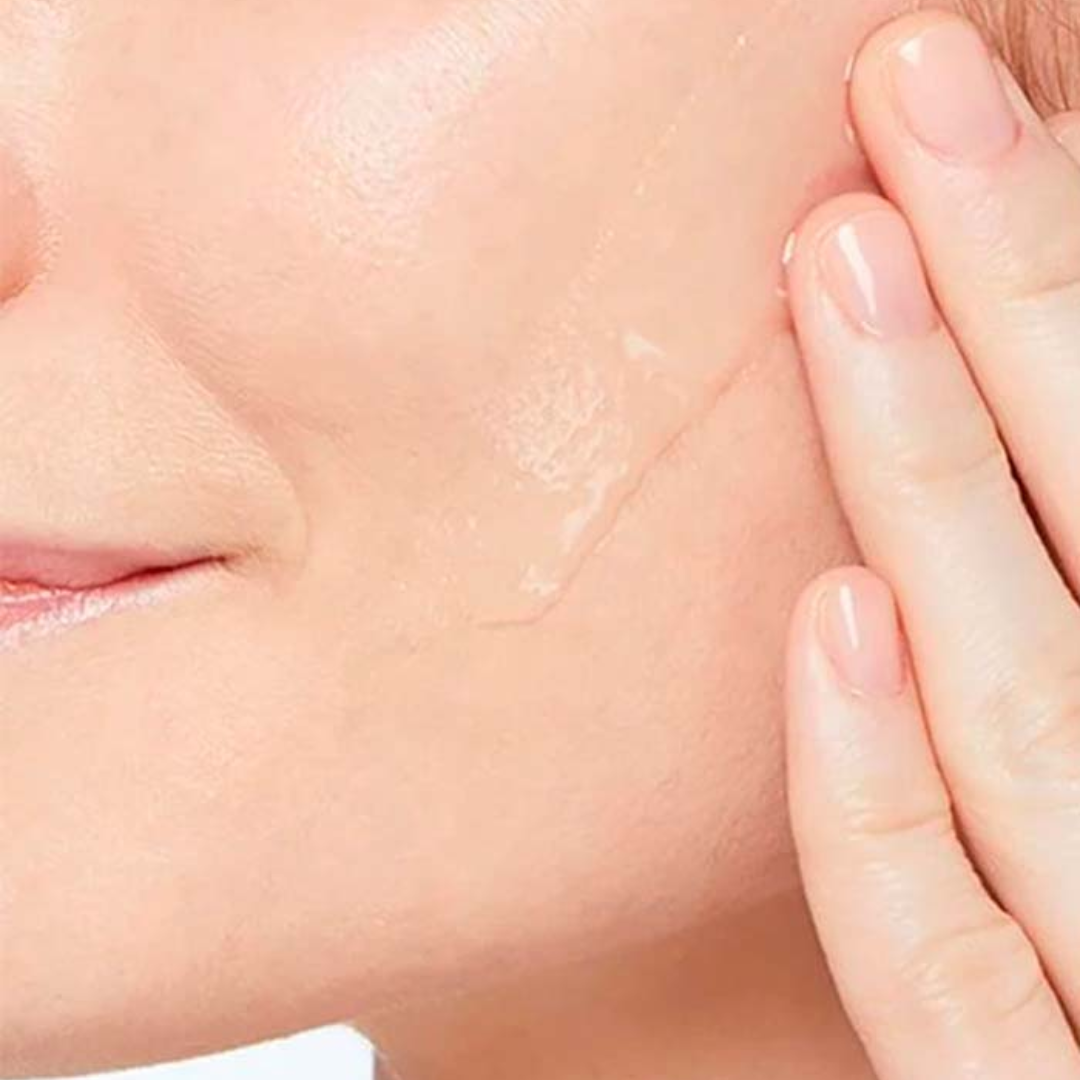 Gel Nettoyant Anti-Rugosités à l’Acide Salicylique CeraVe – soin moussant exfoliant peaux rugueuses – parapharmacie en ligne Tunisie – laparadulac.com