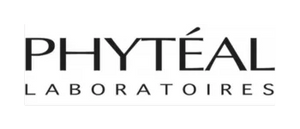 Logo Phytéal Laboratoires, parapharmacie Tunisie, produits originaux authentiques, livraison rapide Lac Tunis | La Para Du Lac
