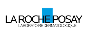 Logo La Roche-Posay laboratoire dermatologique | La Para Du Lac