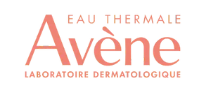 Eau Thermale Avène, eau apaisante pour peaux sensibles, produit original authentique | La Para Du Lac
