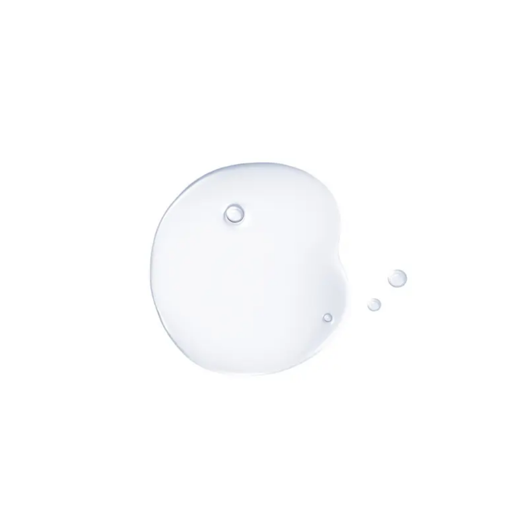 “Cleanance Eau Micellaire 400 ml – eau nettoyante peaux grasses à imperfections – parapharmacie Tunisie – disponible sur laparadulac.com”