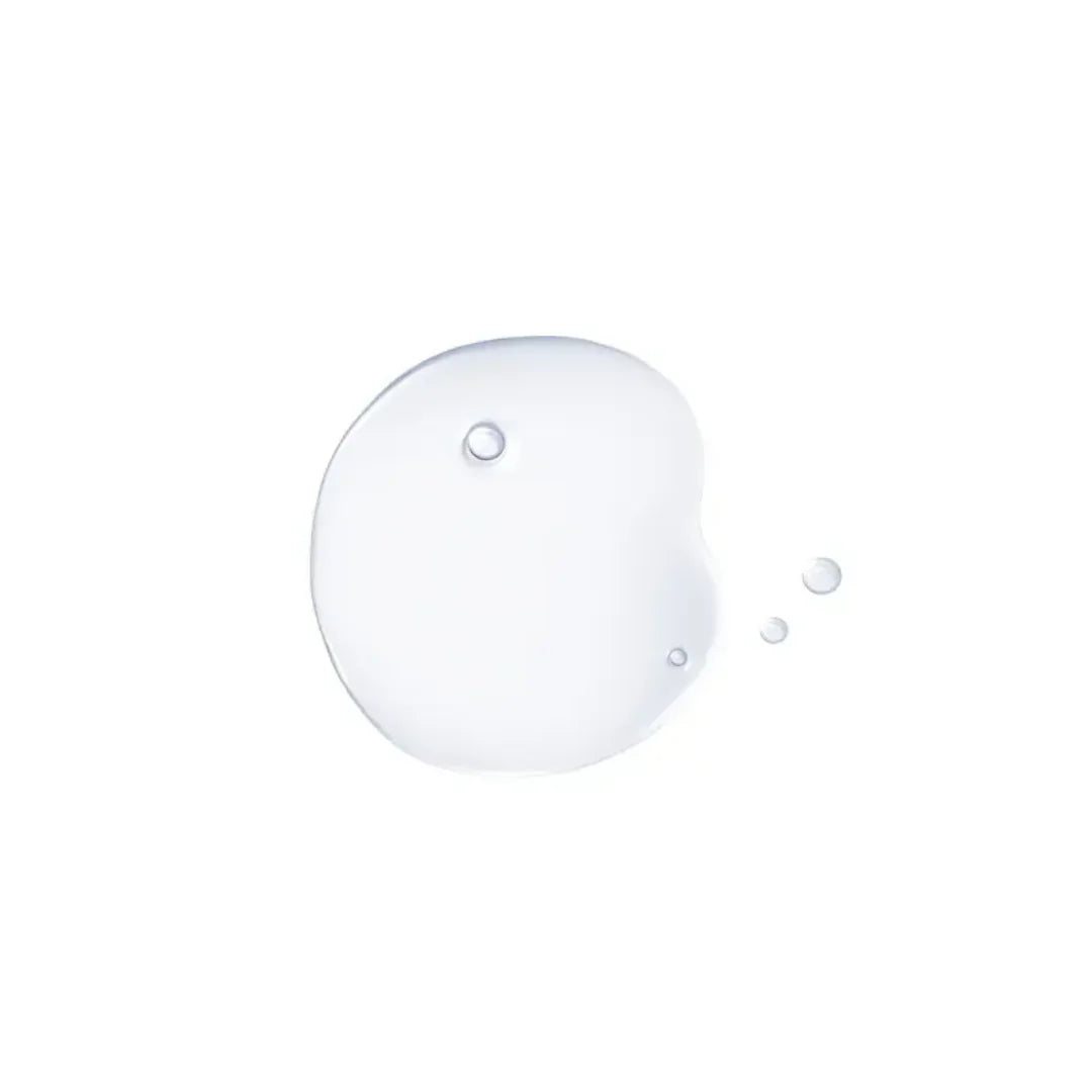 AVÈNECLEANANCE Eau Micellaire Tunisie original authentique - parapharmacie en ligne La Para Du Lac