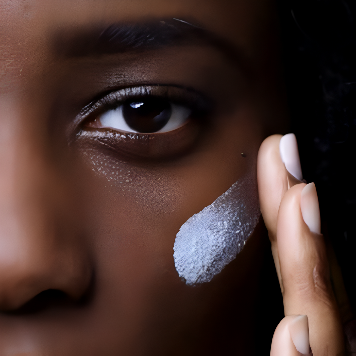 LA ROCHE POSAY ANTHELIOS UVmune 400 Fluide Oil Control SPF50+