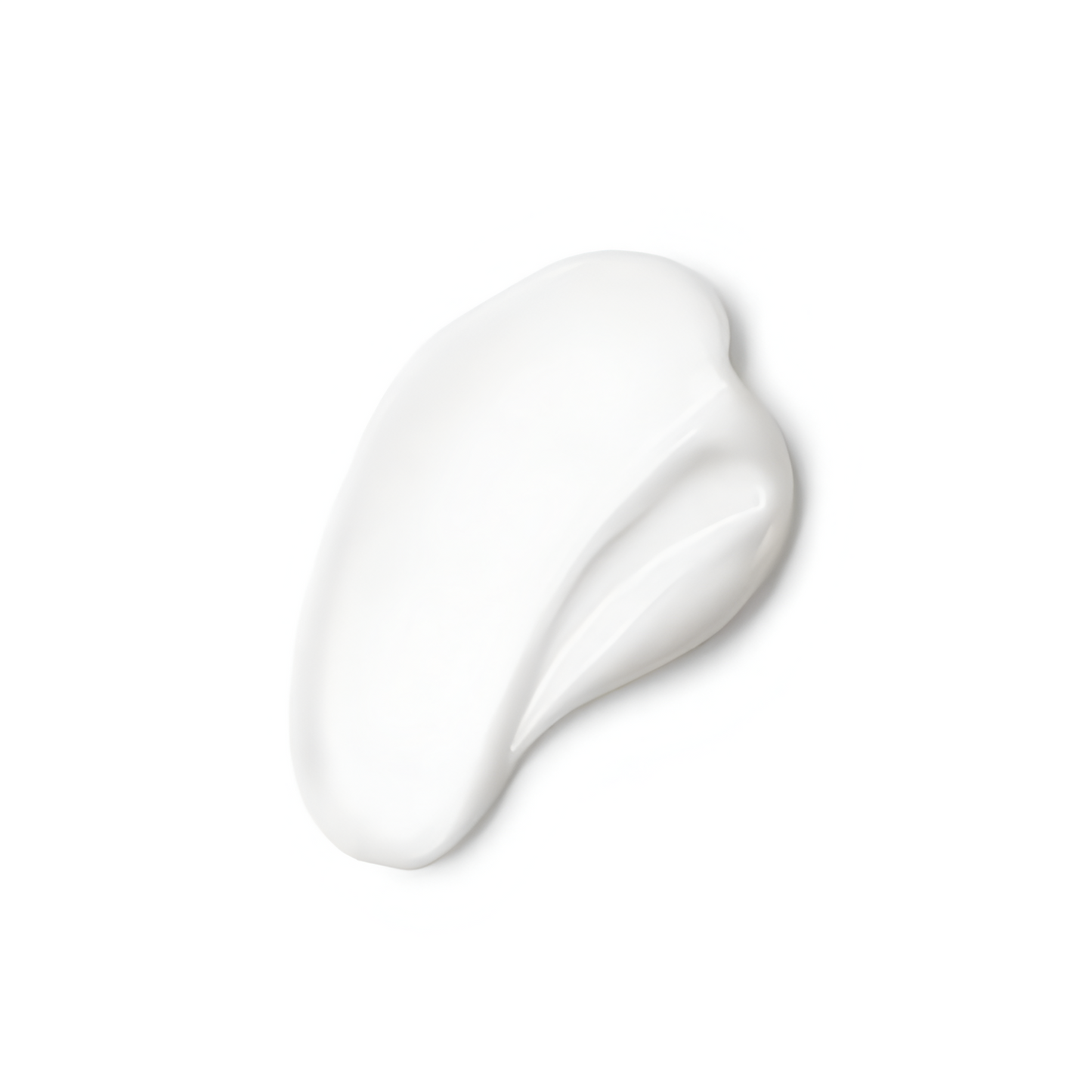 La Roche-Posay Effaclar H Iso-Biome Crème – soin réparateur hydratant acné visage – parapharmacie Tunisie – laparadulac.com