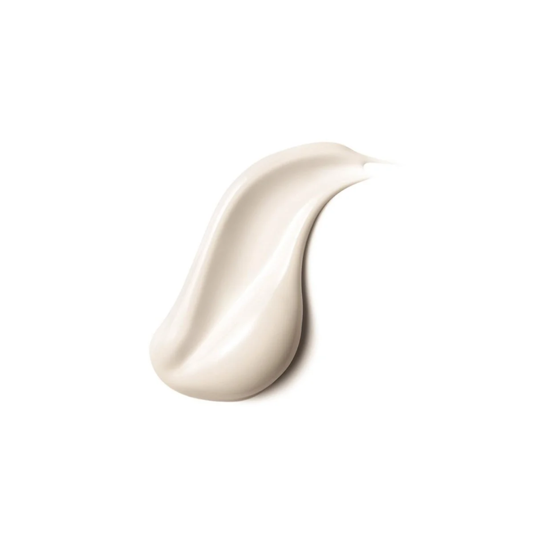 Flacon de 400ml du La Roche-Posay Lipikar Lait Urea 10%, lait hydratant pour peaux très sèches et rugueuses.