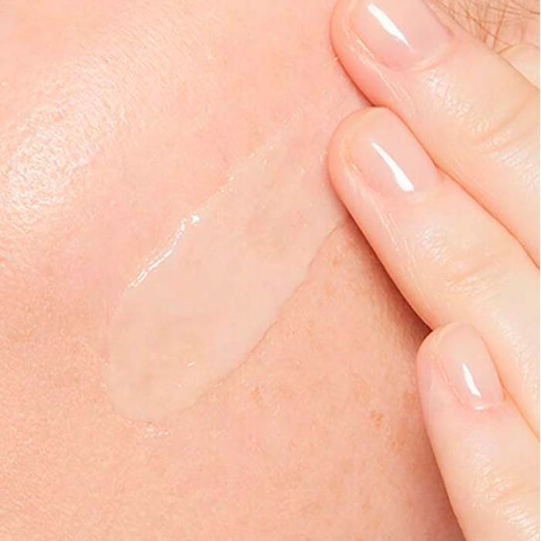 Sérum Rétinol Anti-Marques CeraVe – soin resurfaçant anti-imperfections – parapharmacie en ligne Tunisie – laparadulac.com