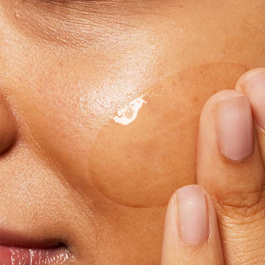 Soin Concentré Anti-Imperfections CeraVe – gel anti-boutons exfoliant et hydratant – parapharmacie en ligne Tunisie – laparadulac.com
