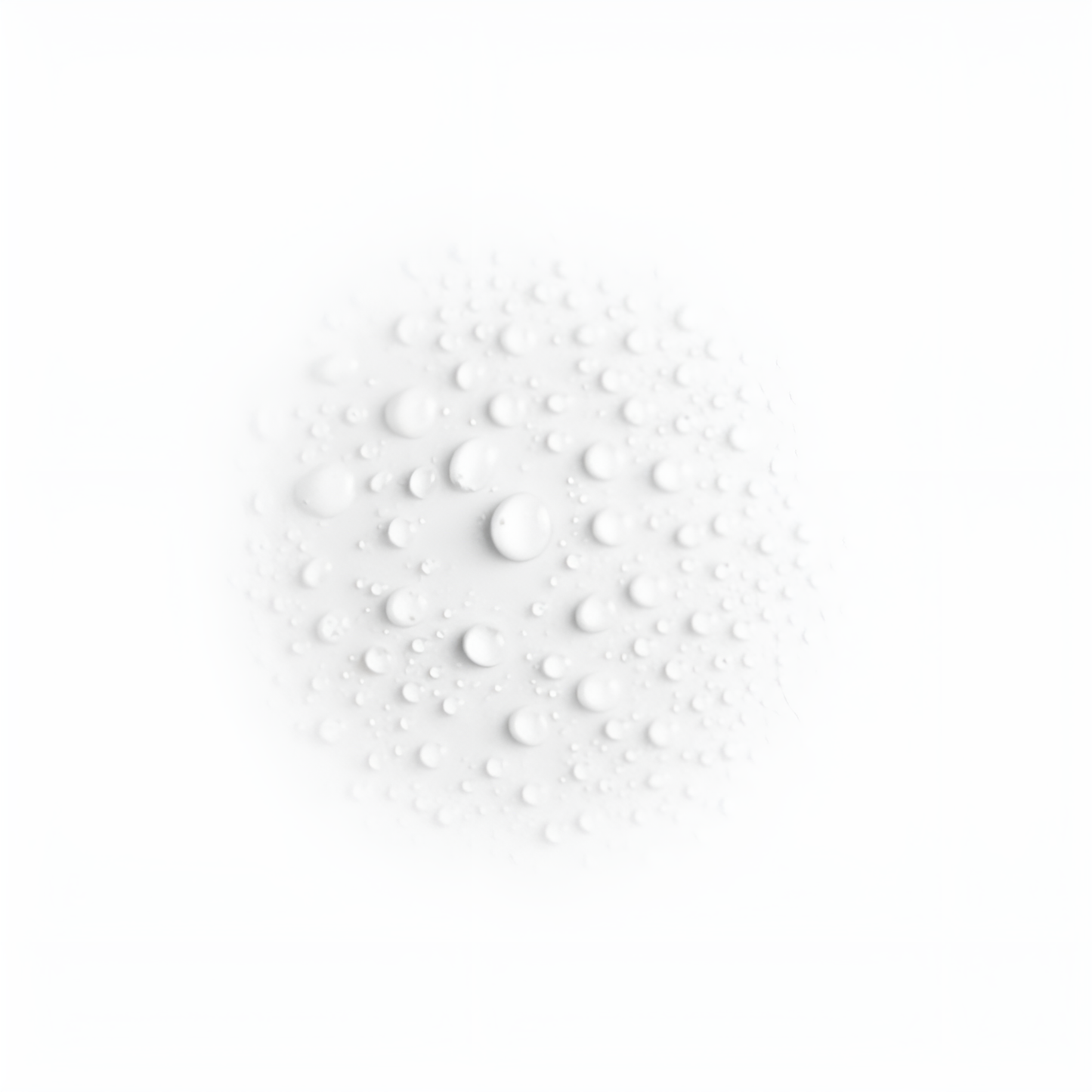 Concentré Dercos Densi-Solutions pour cheveux clairsemés, disponible sur laparadulac.com, parapharmacie Tunisie pour cuir chevelu affiné à Tunis.