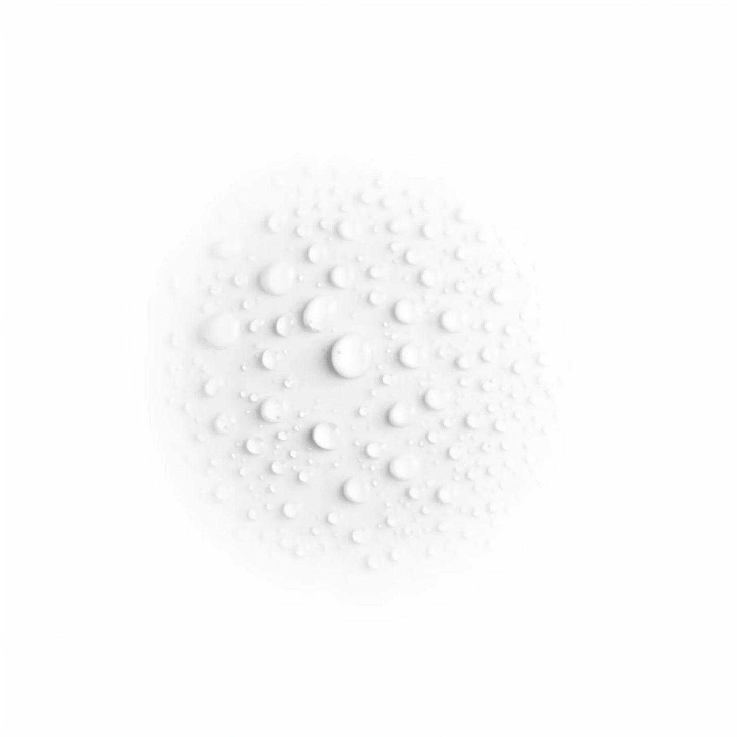 VICHY DERCOS Densi-Solutions Concentré Tunisie original authentique - parapharmacie en ligne La Para Du Lac