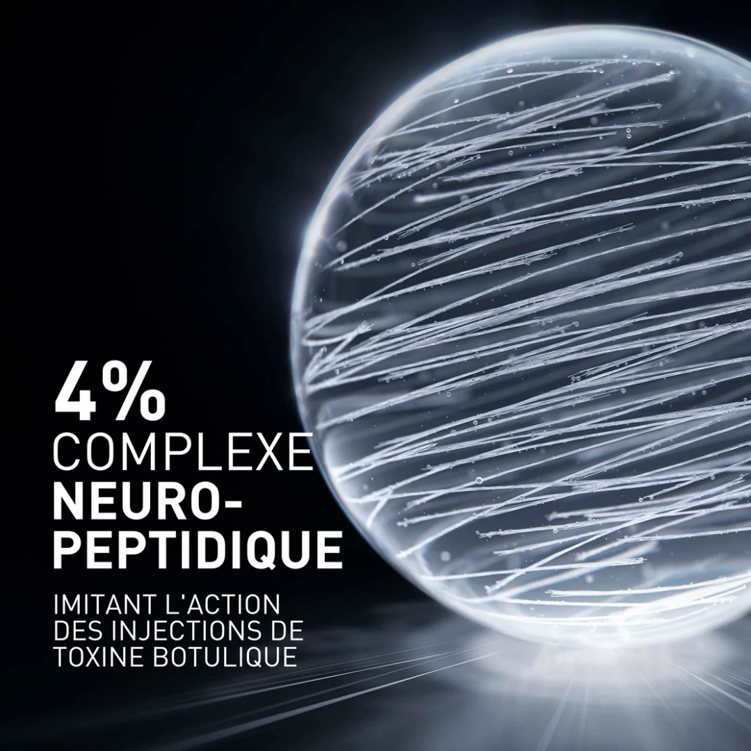 FILORGA Time-Filler Night 5XP Crème Nuit Tunisie – crème de nuit anti-rides multi-correction, soin visage lissant et régénérant anti-âge, cosmétique française haut de gamme FILORGA, parapharmacie en ligne Tunisie Lac 2, produits FILORGA originaux pas cher Tunisie, acheter crème de nuit Time-Filler Night en Tunisie sur laparadulac.com
