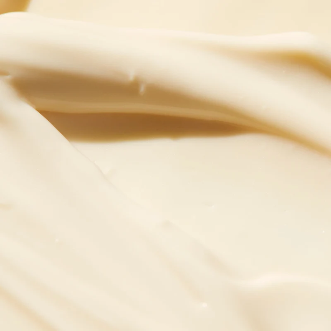 NUXE Lait après-soleil hydratant disponible sur laparadulac.com – soin visage & corps parapharmacie Tunisie après bronzage
