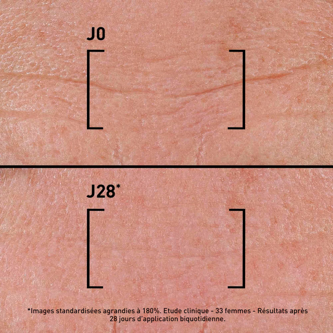 FILORGA Time-Filler Intensive 5XP Sérum Correction Tunisie – sérum visage anti-rides multi-correction, soin intensif lissant et repulpant, cosmétique française haut de gamme FILORGA, parapharmacie en ligne Tunisie Lac 2, produits FILORGA originaux pas cher Tunisie, acheter sérum Time-Filler Intensive en Tunisie sur laparadulac.com
