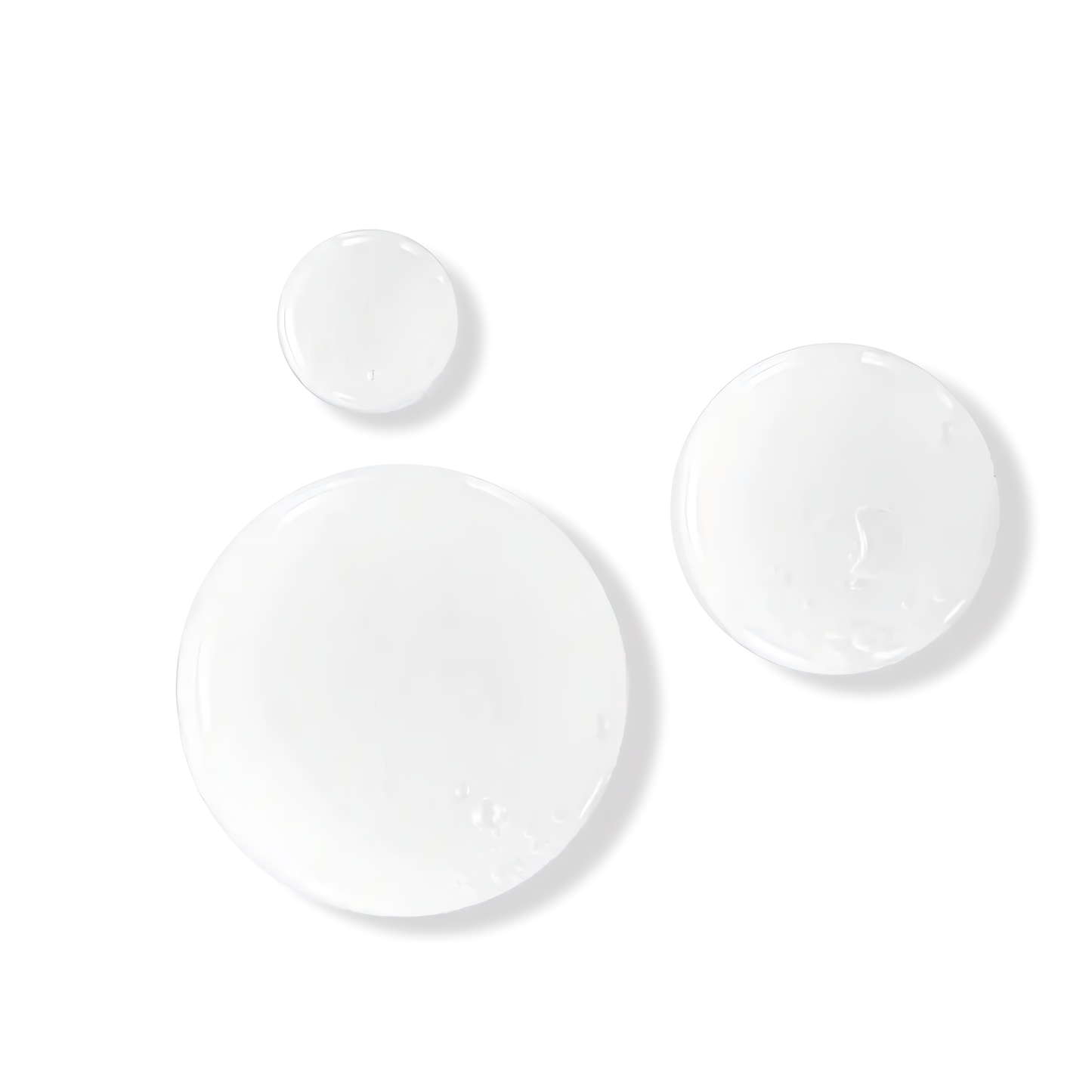 “Lotion Nettoyante Gélifiée Avène – soin savon-free pour peaux sensibles – parapharmacie Tunisie – disponible sur laparadulac.com”