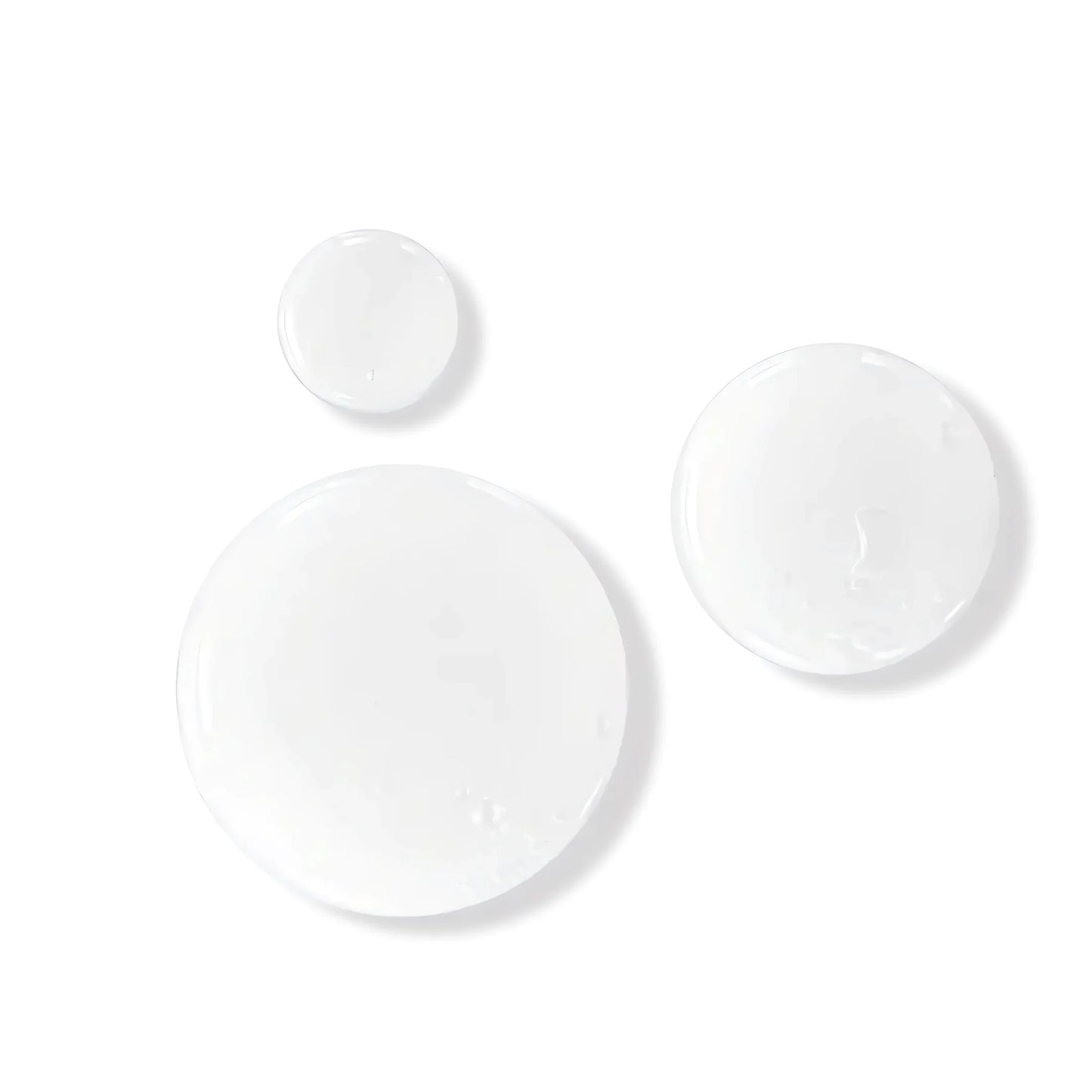 AVÈNE Lotion Nettoyante Gélifiée Tunisie original authentique - parapharmacie en ligne La Para Du Lac