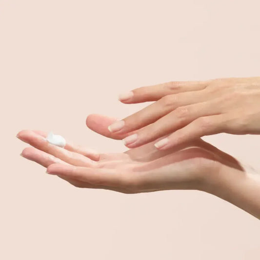 AVÈNE Cicalfate Crème Réparatrice Protectrice Tunisie original authentique - parapharmacie en ligne La Para Du Lac