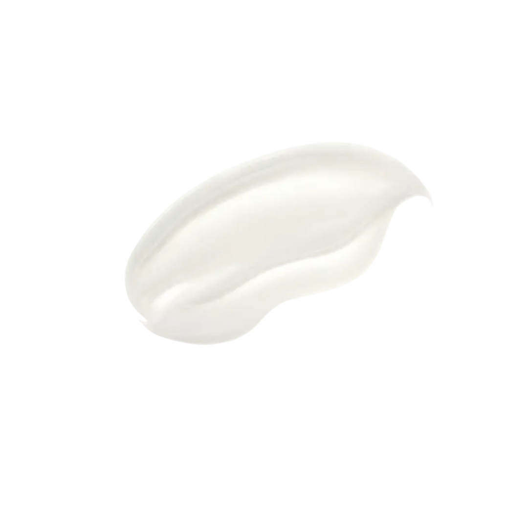 DUCRAY Keracnyl Glycolic+ crème anti-points noirs – sur laparadulac.com, parapharmacie Tunisie, efficace pour peau jeune ou adulte acnéique.