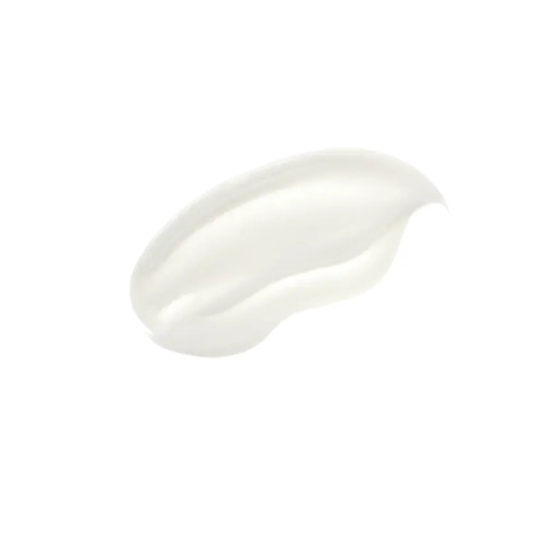 DUCRAY Keracnyl Glycolic+ Crème Désincrustante 30ml Tunisie original authentique - parapharmacie en ligne La Para Du Lac