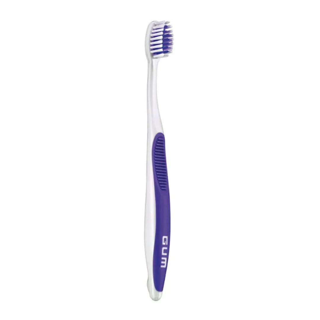 GUM Brosse À Dents Ortho Tunisie original authentique - parapharmacie en ligne La Para Du Lac