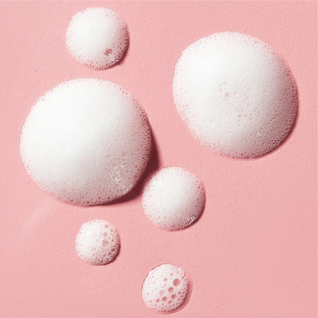 APOTHICA Kera Liss shampooing lissant 250ml à base de kératine végétale, en vente sur laparadulac.com, parapharmacie Tunisie.