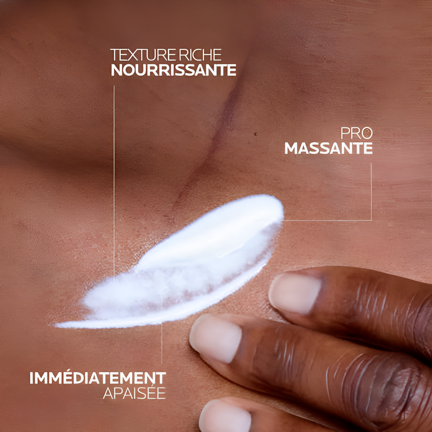 La Roche‑Posay Cicaplast Baume B5+ SPF50 – Baume cicatrisant peaux fragiles tatouages Tunisie – achat sur laparadulac.com